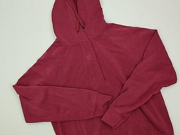 derrick rose: Bluza z kapturem damska, rozmiar L — 1