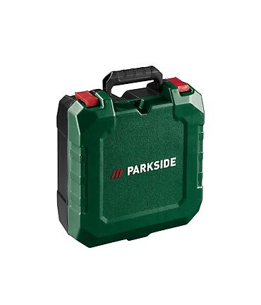 aku lisicarka parkside: ✅ PARKSIDE Aku bušilica-šrafilica 20V X20V Team – NOVO ✅ 3 godine — 3