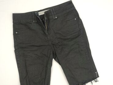 Women: Shorts for women, Next, size M (EU 38)