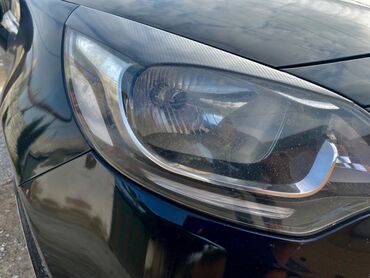 Avtomobil alışı: Avtomobil 2011 ci il buraxılışıdır, 2012 alış.Servis maşınıdır 2020 — 6