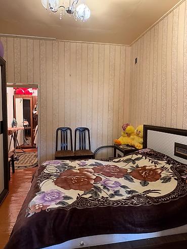first home tekstil: Mastaga her sey yaxinda alan uduzmaz — 7