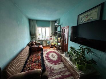 Продажа домов: Дом, 90 м², 5 комнат, Агентство недвижимости — 3