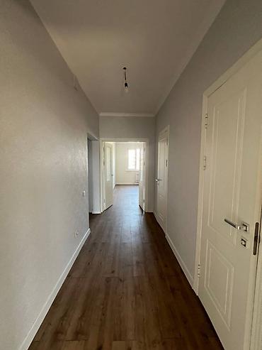 Продажа квартир: 2 комнаты, 65 м², Элитка, 5 этаж, Евроремонт — 5