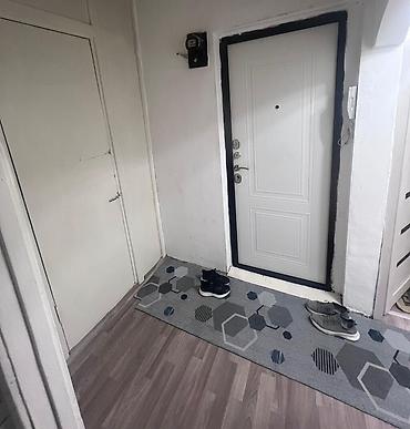 Долгосрочная аренда квартир: 2 комнаты, Собственник, Без подселения, С мебелью полностью — 2