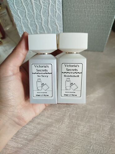 Ətriyyat: Ətir/Parfum DELUXE keyfiyyət yağ parfumların topdan və pərakəndə — 15