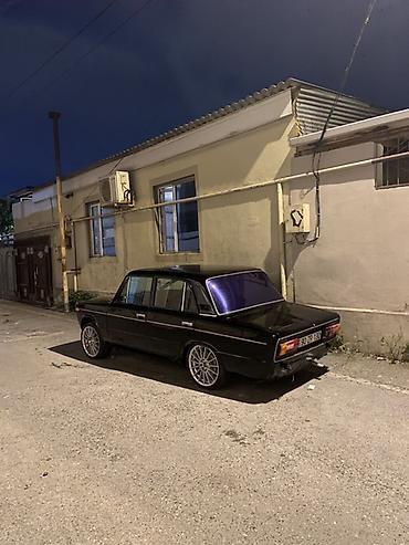 vaz 2106 şit: Prablemi karopqadi oda almişam maşindadi texsmatorun vaxdı bitib — 3