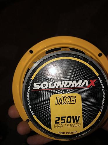 kompresör 100 lt: Pionner Maqintafon 22-50 Usliter-Sony600W Soyndmax Kalonka 4 Eded — 1