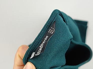 benetton gr: Stradivarius, Sukienka damska, rozmiar S — 5