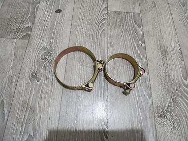 Топливная аппаратура: Топливная аппаратура Новый — 28