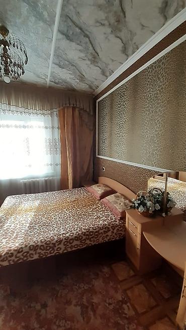 Долгосрочная аренда квартир: 3 комнаты — 11