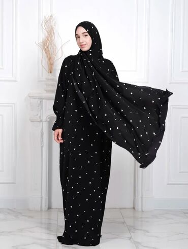 одежда для мужчин: Күнүмдүк көйнөк, Made in KG, Жай, Узун модель, XL (EU 42)
