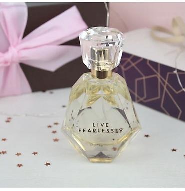 makeup: Mary Kay TimeWise — профессиональная линия средств для ежедневного — 8