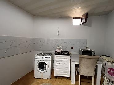 heyetler: 3 otaqlı, 90 kv. m — 4