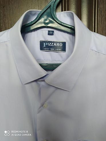 Куртки: Мужская стёганая куртка Pizzaro - Цвет: тёмно‑серый/графит - — 11