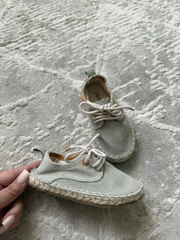 Комплекты одежды: Комплект, Б/у — 21