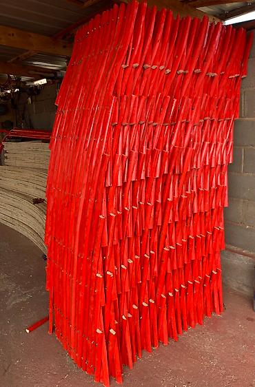 Аренда юрт: Аренда юрты, Каркас Деревянный, 85 баш, Стол — 25