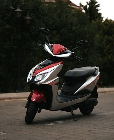 bbs disk: - ZL3, 50 см3, 2024 год