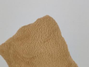 adagio sweater: Kardigan damski, rozmiar L — 6