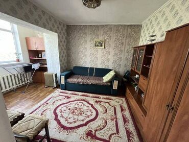 аренда билярд: 1 комната, Агентство недвижимости, Без подселения, С мебелью полностью