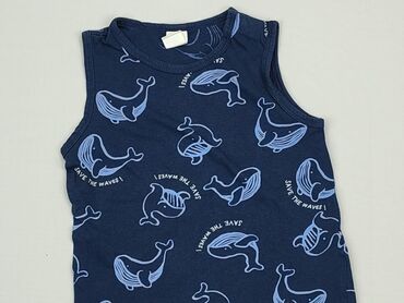 Bluzka, H&M, 2 lata, stan - Bardzo dobry