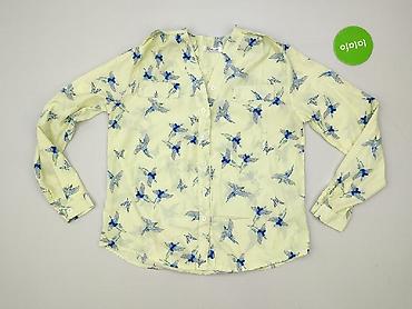 ptak moda: Koszula damska, rozmiar M — 2