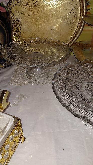 Qəhvə dəstləri və servizlər: Qəhvə dəsti — 14