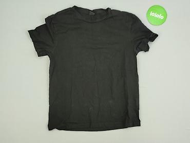 bluzki zebra: Zebra, T-shirt damski, rozmiar S — 2