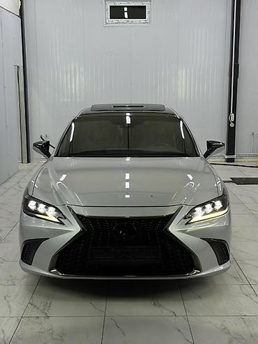 Другие автоуслуги: 🚗 Мечтаете о машине? Мы поможем! Оформим покупку автомобиля в — 5