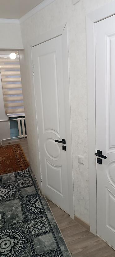 Долгосрочная аренда квартир: 2 комнаты, Собственник — 2