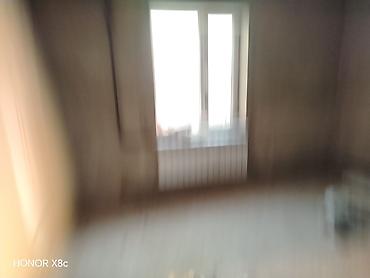 Сварка: Сварка | Навесы Монтаж — 7