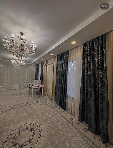 Продажа коттеджей и домов: 📍 В Шопокове продается дом на участке 5 соток, 2019 г.строения, 95 — 5