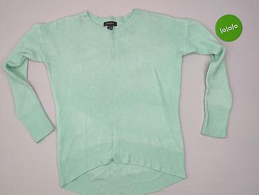 stradivarius sweter: Primark, Sweter damski, rozmiar XS — 2
