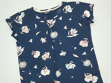 cute stan: Ulubione, Koszulka do spania, rozmiar L — 1