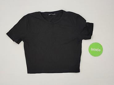 avenida cropp: Zara, Top damski, rozmiar M — 2