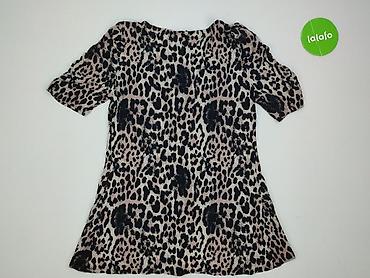 smileslow twarz: Gina Tricot, Bluzka damska, rozmiar M — 3