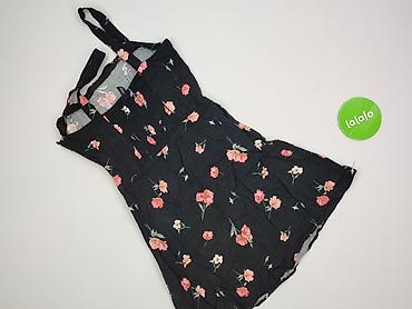 koszulki basic hm: H&M Divided, Sukienka damska, rozmiar S — 3