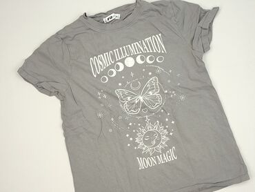 t shirty bob dylan: FB Sister, T-shirt damski, rozmiar XS