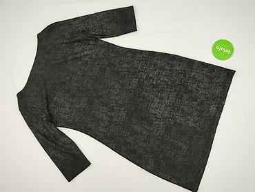 jasnoszary: GREY WOLF, Sukienka damska, rozmiar XL — 4