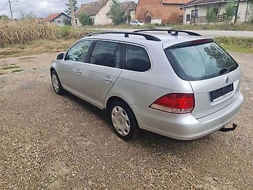 golf 2: OPRUGE ZA VOLKSWAGEN GOLF 5 | Opruge za VW Golf 5, 1.9 TDI bls, 6 — 2