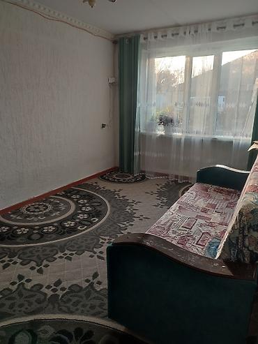 Продажа квартир: 2 комнаты, 2 м², 1 этаж, Старый ремонт — 6