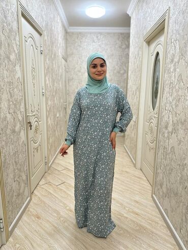 Gündəlik donlar: Namâz donlârı.44 razmerden 60 razmerə kimi var.yenidir.catdirılma — 3