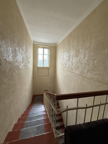 Здания: Продаю Здание, Действующий 330 м² at lalafo.kg — 9 Здания: Продаю Здание, Действующий 330 м² — 9