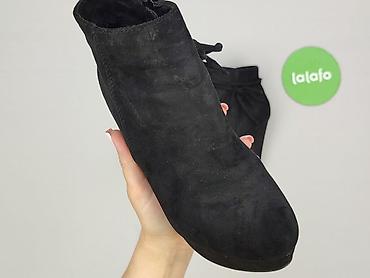 deichmann jordan 1: Botki damskie, rozmiar 37 — 6