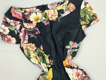 sukienki na lato mohito: Women`s dress, S (EU 36)