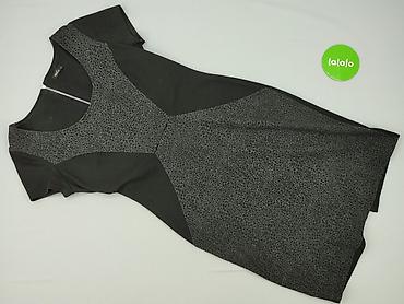 m and co: M&Co, Sukienka damska, rozmiar M — 2