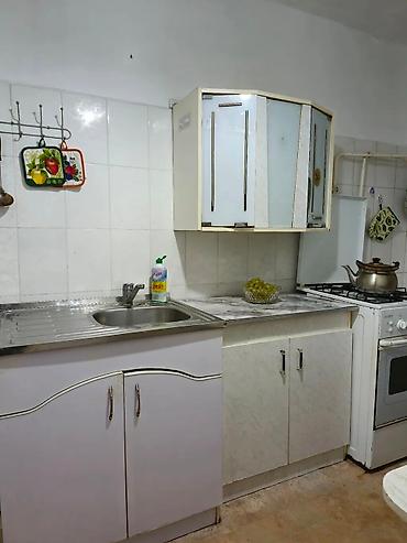 Продажа квартир: 3 комнаты, 67 м², Индивидуалка, 3 этаж, Косметический ремонт — 2