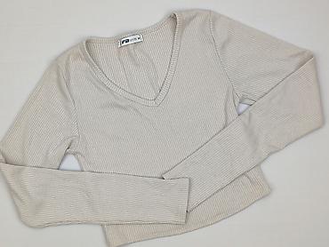sweater 2023: FB Sister, Sweter damski, rozmiar M — 1