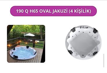 mator su: Yeni Cakuzi vanna Motorlu, Ödənişli çatdırılma — 10