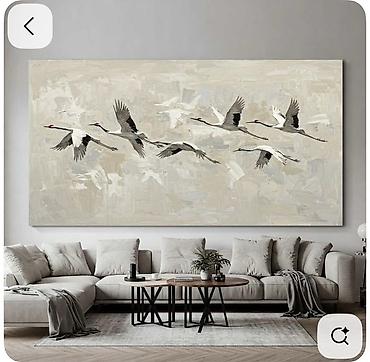 Şəkillər, tablolar: Açar sözlər: Azərbaycan bayrağı, dekorativ tablo, əl işi, çərçivəli — 10