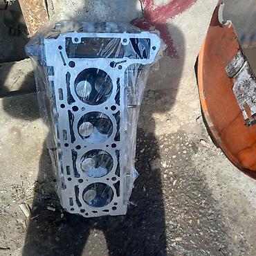 lukoil yağ: Mercedes Qalofqalari 3.2 2.2 .111.102. 646. 611. endirimli satiw test — 7